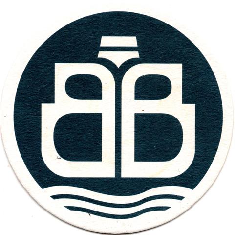bainbridge island wa-usa bainbridge rund 1b (215-bb-blau)